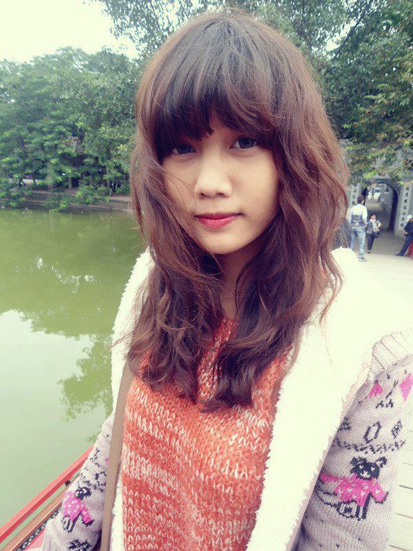 父亲的女朋友儿子的女朋友